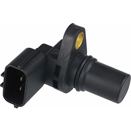 Opel Combo C 1.7 Dizel Krank Devir Sensörü isuzu