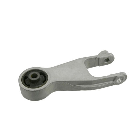 Opel Combo C Y17DT Dizel Şanzuman Alt Arka Çatal Kulak 