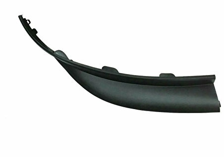 Opel Astra J Ön Sol Karlık Orjinal Gm Marka