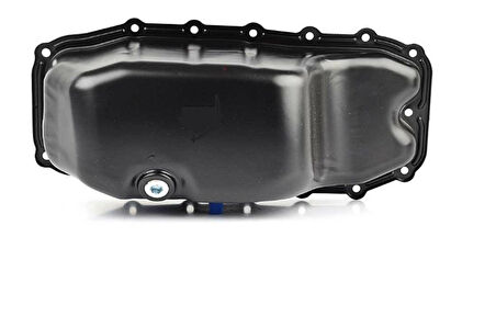 Opel Astra J 1.3 Dizel Yağ Karteri Sensörsüz 