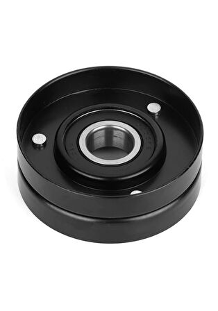 Opel Astra J 1.6 Benzinli Motor V Kayış Gergi Bilyası 