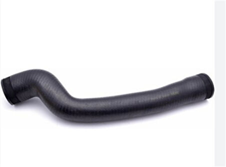 Opel Astra H 1.3 Turbo Hortumu 