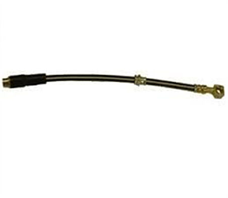 Opel Astra H Ön Fren Hortumu 