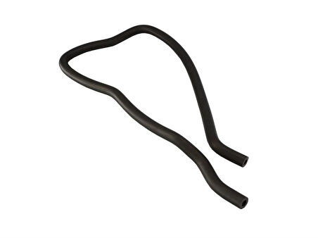 Opel Astra G 1.4 1.6  X14XE-X16XEL Yedek Su Depo Hortumu İthal Ürün