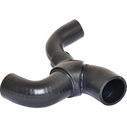 Opel Astra G Devirdaim Hortumu İthal Marka