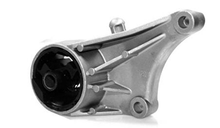 Opel Astra G 1.7 Dizel Ön Şanzuman Kulağı 