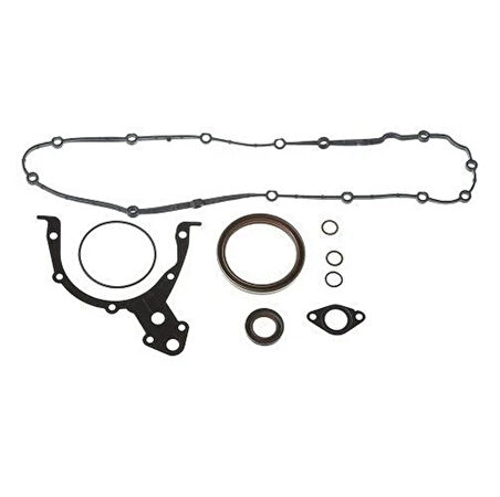 Opel Astra G 1.4/1.6 (X14XE-X16XEL) 16 Valf Alt Takım Conta Victor Reinz Marka