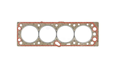 Opel Astra F X16XEL Silindir Kapak Contası VICTOR REINZ 