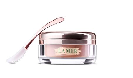 La Mer Lip Polish 15 ml