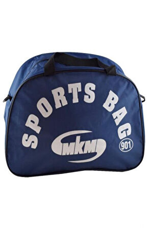 Küçük Sport Bag