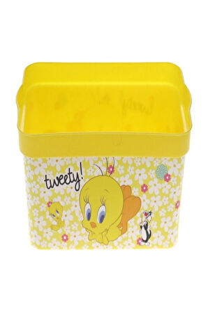 Tweety Keep Saklama Kabı 2,3lt Tp 597 53