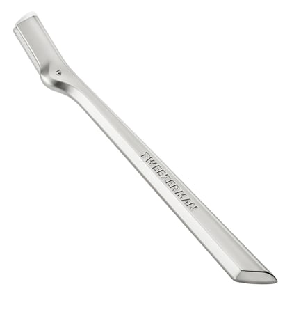 Tweezerman Brow Razor Kaş Usturası