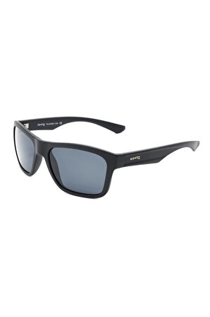 169 XL G-SS169 C193 Polarize Filtreli Süper Hafif Şık Erkek Güneş Gözlüğü