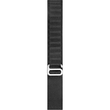 Gpack Haylou GS LS09A Kordon Ayarlanabilir Kademeli Naylon HS25