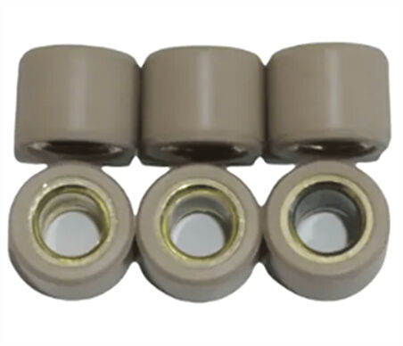 Woxx Tahrik Seti 16x13 6gr Mondial Wing 50