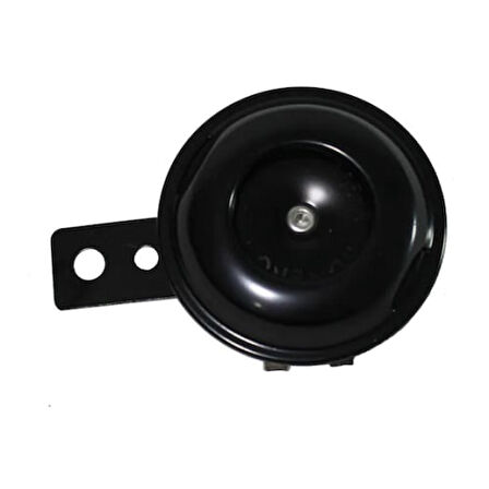Wiwi Korna 66mm Yamaha Cygnus L