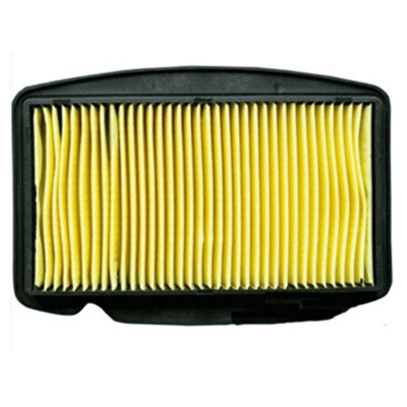 Wiwi Hava Filtresi Cbf150