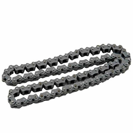 Motobir Eksantrik Zinciri Kanuni Speedy 125