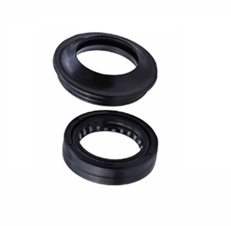 Ncr Ön Amortisör Keçesi Honda Msx125