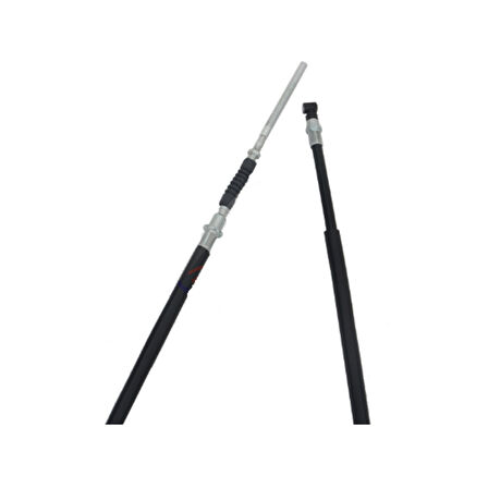 Tvr Arka Fren Teli Rks Spontini 110