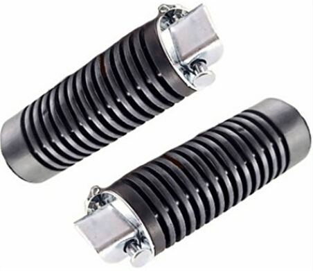 Efm Arka Basamak Takımı Cg