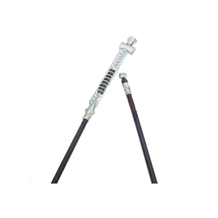 Woxx Arka Fren Teli Mondial Hs150