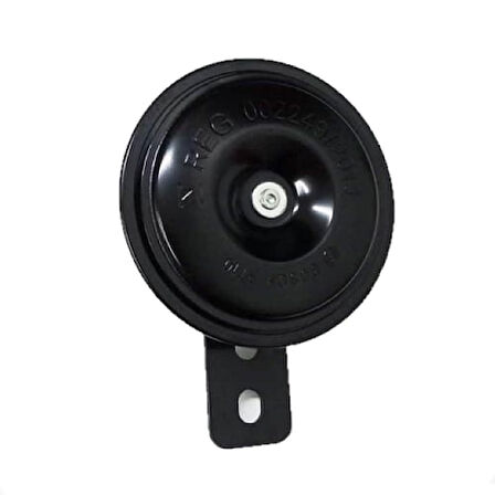 Bosch Korna Kuba Çita 100