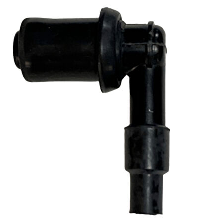 Swan Buji Başlığı Honda Alpha 110