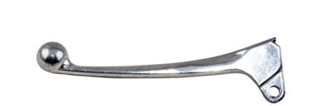 Swan Ön Fren Kolu Honda Fizy 125