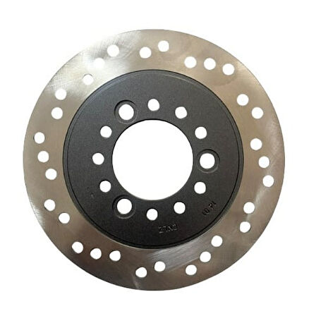 Motobir Fren Diski Rks Spontini 110