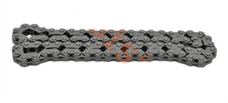 Rmg Eksantrik Zinciri 82L Kuba Twister