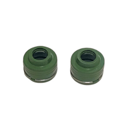 Deltaforce Sübap Keçe Lastiği Takım 12209-GB4-M122 Honda Spacy 110