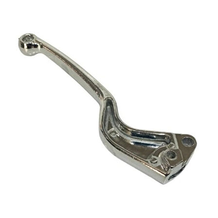 Monero Arka Fren Kolu Honda Dio 110