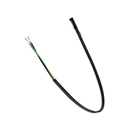 Jolt Fren Müşürü Kablolu Honda Fizy 125