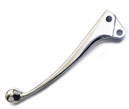 Woxx Arka Fren Kolu Honda Spacy 110