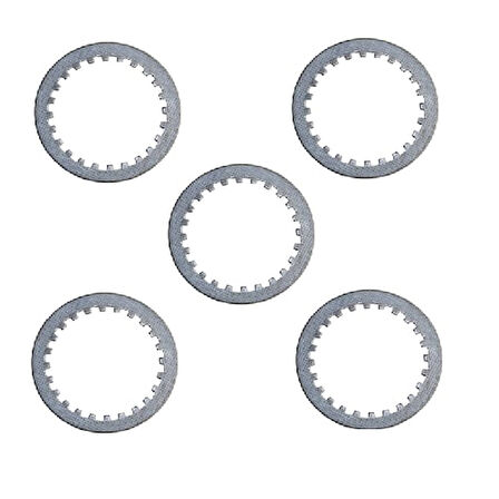 Daico Debriyaj Sacı 5'li Cg200