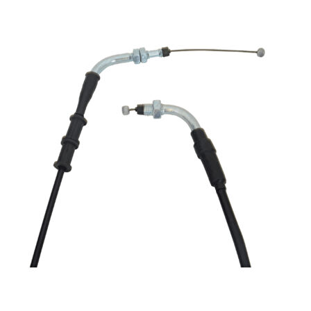 Motobir Gaz Teli Honda Spacy 110