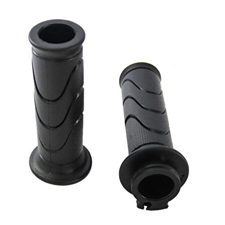 Woxx Elcik Takımı Honda Pcx 150