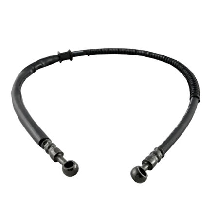 Umt Hidrolik Hortumu 94 Cm Mondial Hs 150