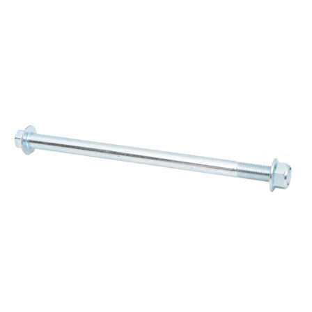 Motobir Arka Teker Mili Cub 100