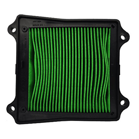 Jolt Hava Filtresi Bajaj Dominar 400