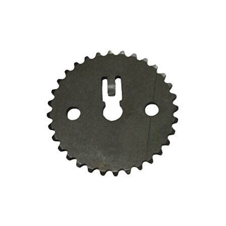 Daico Eksantrik Üst Dişli Honda Activa 125