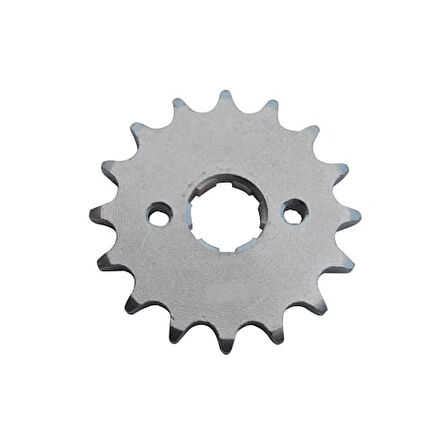 Jolt Ön Dişli 16T Honda Cbf 150