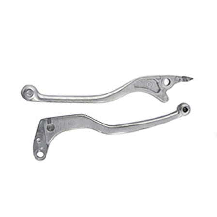 Motobir Fren ve Debriyaj Kolu Takımı Tvs Apache Rtr 150