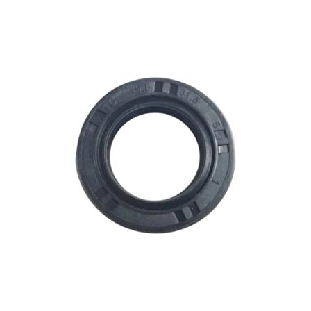 Jolt Sağ Krank Keçesi Honda Dio 110