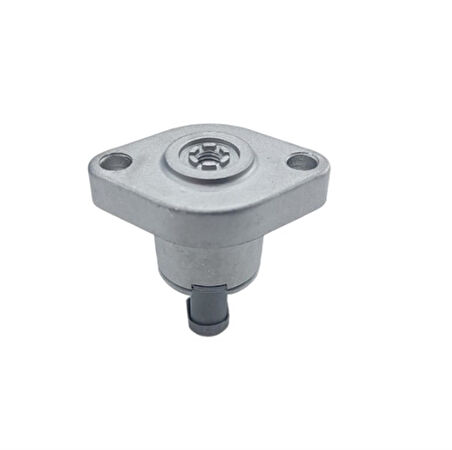 Ncr Tansiyoner Mondial Rs 151