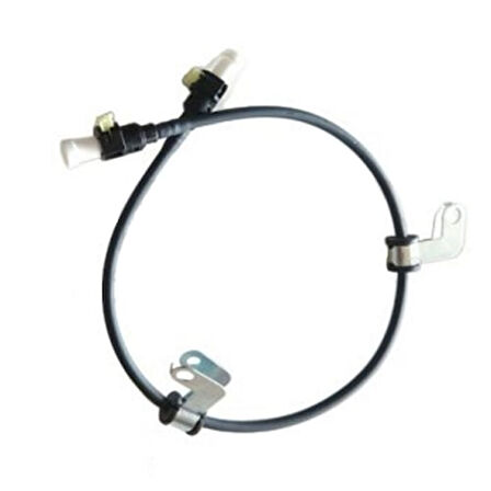 Deltaforce Benzin Hortumu Honda Dio 110