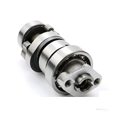 Ncr Eksantrik Mili Honda Pcx 125 2011-2017