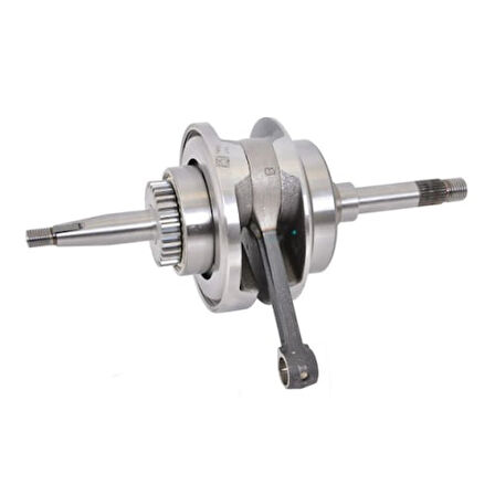 Jolt Krank Honda Activa 100