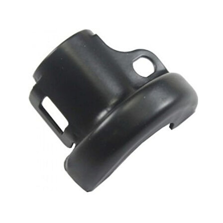 Daico Gaz Kütük Kapağı Honda Activa 100